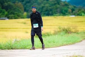 BIB: 1436
                            <button type="button" onclick="openModal(13443060)" class="btn btn-primary btn-sm float-right btn-popup" data-toggle="modal" data-target=".modal-high-quality">
                        <i class="fas fa-shopping-cart"></i> Add to Cart
                    </button>
                                            <button type="button" onclick="isThisMe(13443060, true)" class="btn btn-success btn-sm float-right btn-popup btn-isme hidden" data-toggle="tooltip" data-placement="bottom" title="นี่คือรูปของคุณใช่ไหม คลิกที่นี่เพื่อเอาเข้าอัลบั้ม">
                        <i class="fas fa-plus"></i> Add to album
                    </button>
                    <button type="button" onclick="isThisMe(13443060, false)" class="btn btn-warning btn-sm float-right btn-popup btn-isnotme hidden">
                        <i class="fas fa-ban"></i> Remove from album
                    </button>